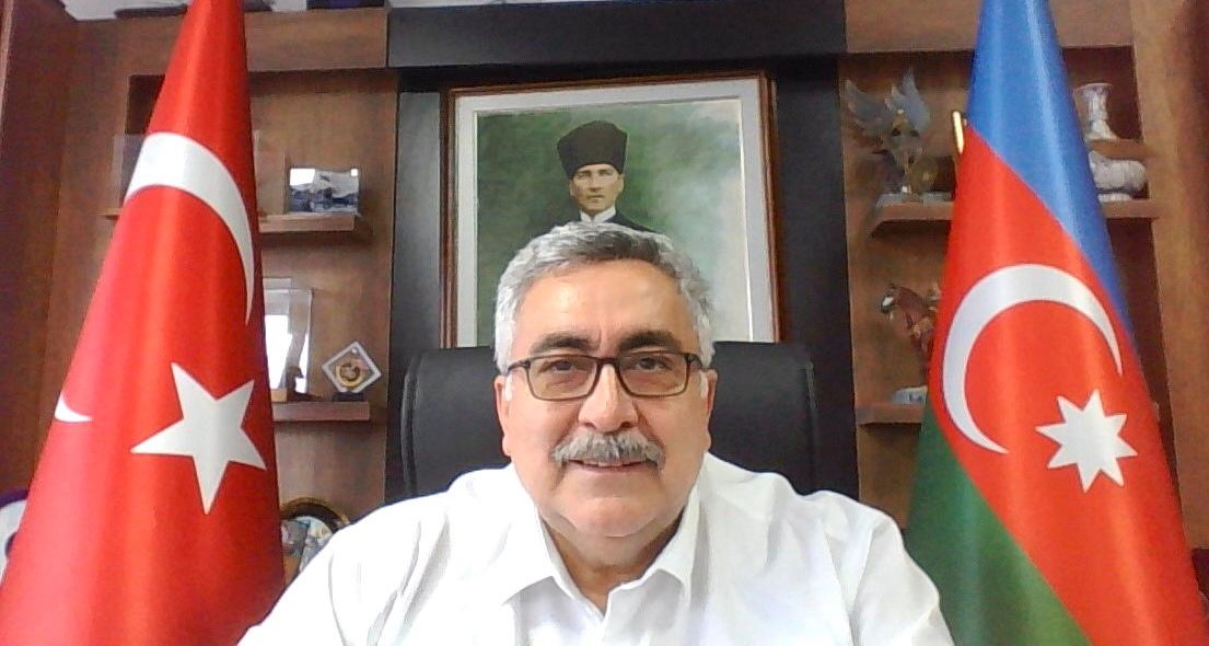 General: Prezident İlham Əliyev Davosda Azərbaycanın Avrasiya miqyasında önəmli aktor rolunu nümayiş etdirdi